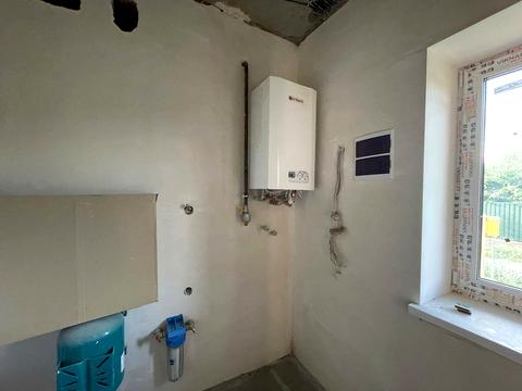 будинок за адресою Ватутіна, 56