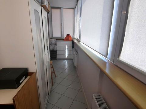 квартира за адресою Гимназийная набережная, 22