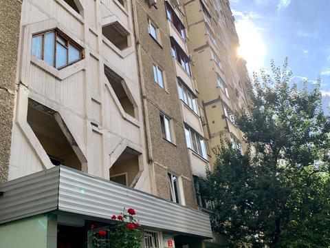 кімната за адресою Урлівська вул., 7