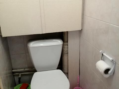 квартира за адресою Оболонський просп., 32