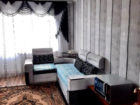 квартира по адресу Михаила Лушпы просп., 22