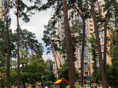 квартира за адресою Анатолія Петрицького вул., 23