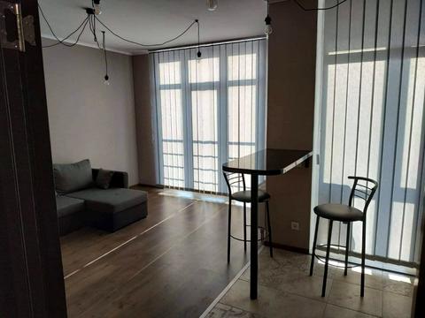 квартира за адресою Петра Калнишевського вул. (Михайла Майорова), 6