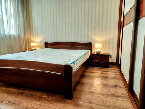квартира за адресою Київ, Коперника вул., 3