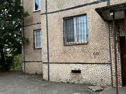 квартира за адресою Петра Калнишевського вул. (Харитонова), 20а