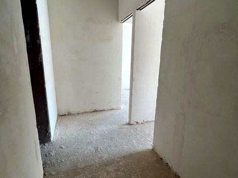 квартира за адресою Пушкіна, 68