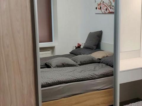 квартира за адресою Київ, Госпітальна вул., 2