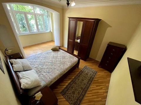 квартира за адресою Берестейський просп. (Перемоги), 30