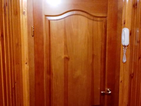 квартира за адресою Перемоги, 52