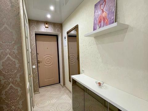 квартира за адресою Полтавська вул., 3