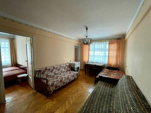 квартира по адресу Героїв Крут, 5