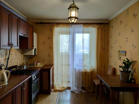 квартира за адресою Пирогова вул., 103б