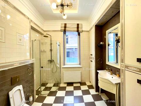 будинок за адресою Батумська вул., 18