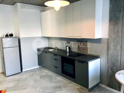 квартира за адресою Світла вул., 3д