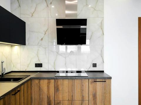 квартира за адресою Берестейський просп. (Перемоги), 5-В