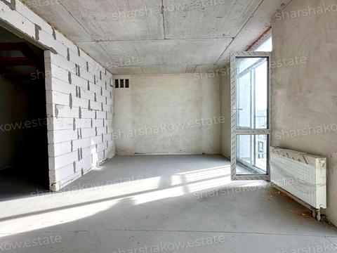 квартира по адресу провулок Ювілейний, 11