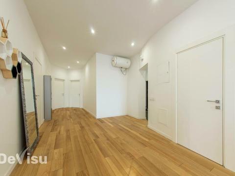 квартира за адресою Миколи Міхновського бульв. (Дружби народів), 14-16