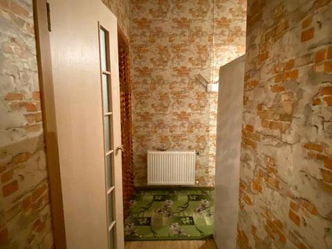 квартира за адресою Володимира Брожка вул. (Кіровоградська), 70