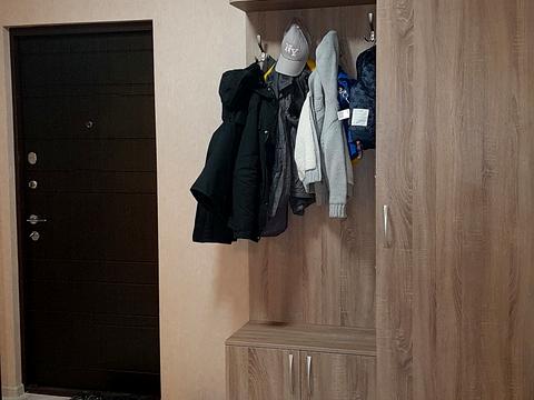 квартира за адресою Юлії Здановської вул. (Ломоносова), 85