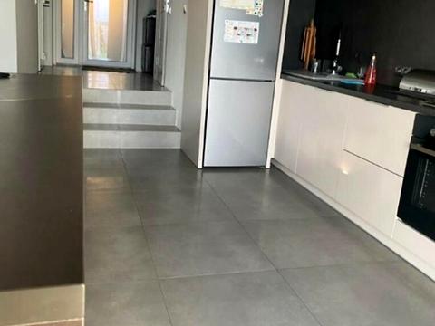 будинок за адресою Сонячна вул.