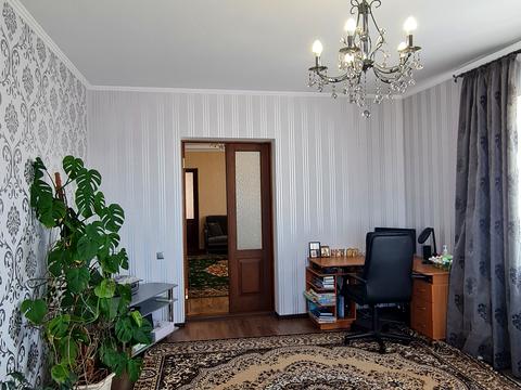 будинок за адресою провулок Нагірний, 5