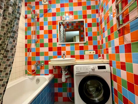 квартира за адресою Стратегічне шосе (Науки), 21