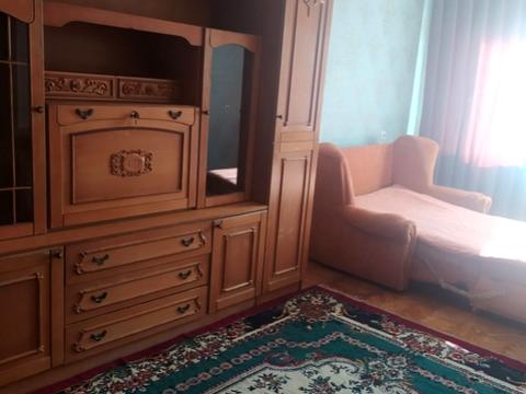 квартира за адресою Миропільська вул., 3