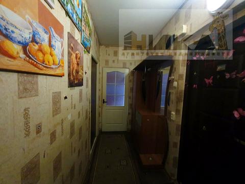 квартира за адресою Ольги Кобилянської вул. (Ногіна), 5