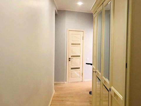 квартира по адресу Рэя Брэдбери ул., 7/14