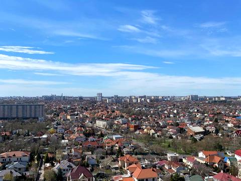 квартира по адресу Литературная ул., 10-Б