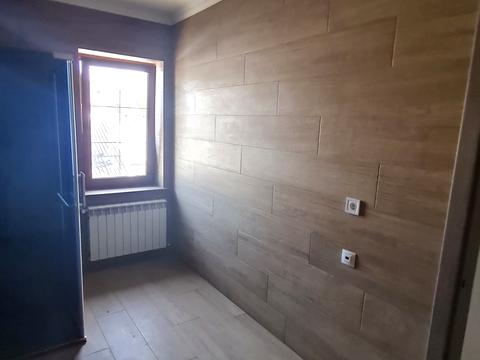 будинок за адресою Шевченка вул., 44