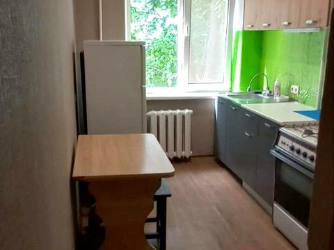 квартира за адресою Галини Мазепи вул. (Софії Ковалевської), 81