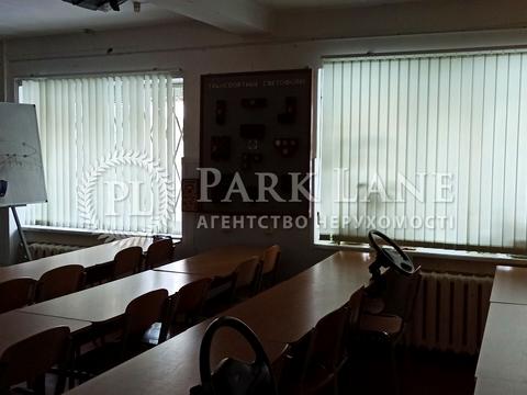 коммерческая по адресу Світлицького ул., 13