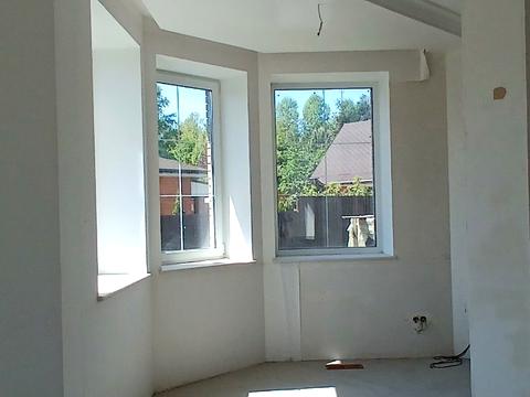 будинок за адресою Столична вул.