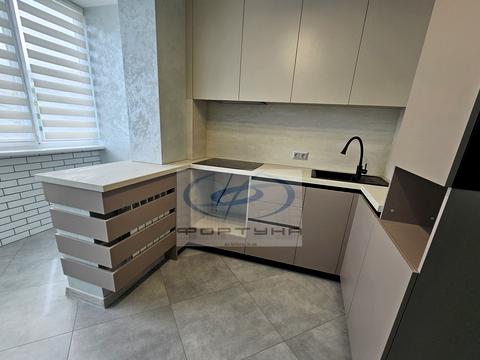 квартира за адресою Різдвяна вул., 115