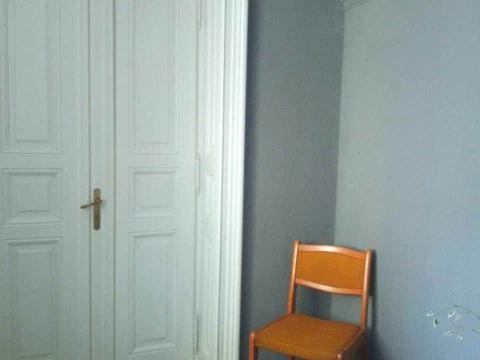 квартира по адресу Лычаковская ул. (Ленина), 91