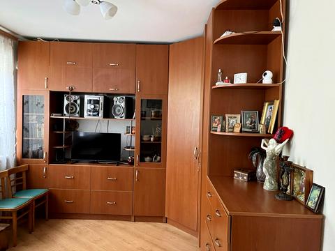 будинок за адресою Житомирська вул.