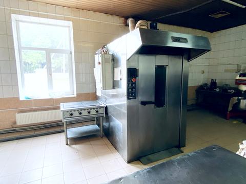 коммерческая по адресу Ярослава Мудрого, 21
