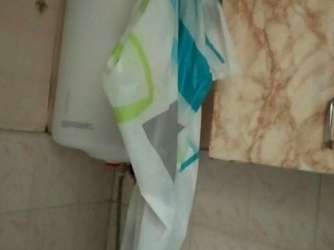 квартира за адресою Айвазовського вул., 7