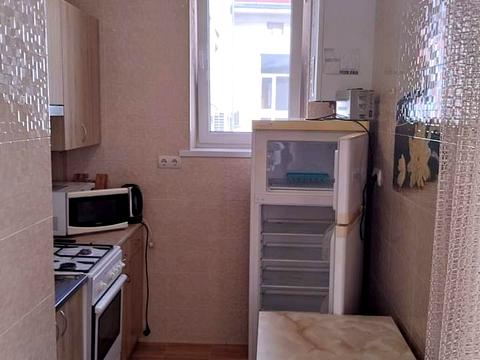 квартира за адресою Гоголя вул., 3