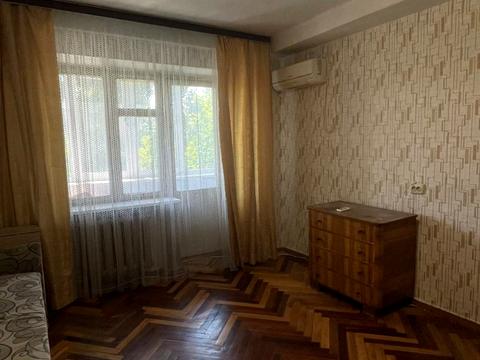 квартира по адресу Берестейский просп. (Победы), 70