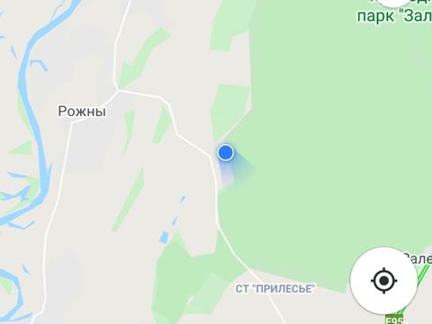 будинок за адресою зелена