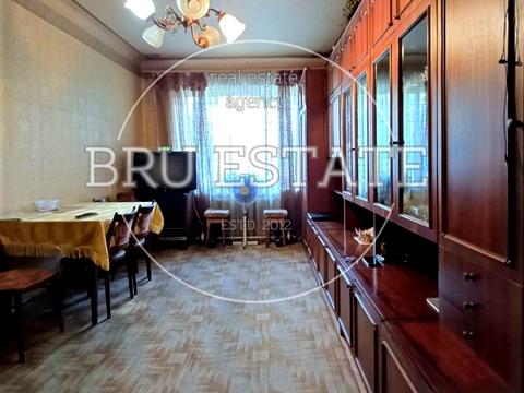 квартира за адресою Леоніда Каденюка просп. (Юрія Гагаріна), 3-А