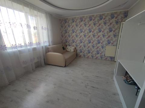 будинок за адресою Солов'їна