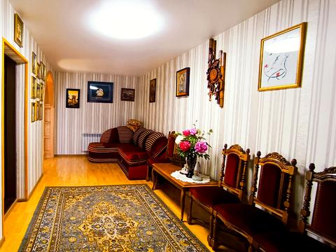 будинок за адресою Селекційна, 65