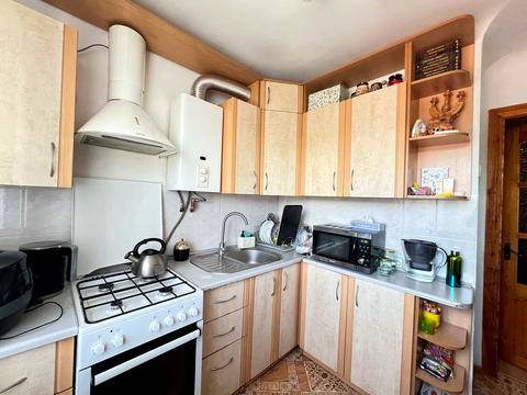 квартира за адресою Степана бандери, 33