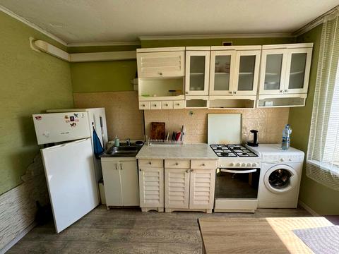 квартира по адресу Набережная Победы ул., 58