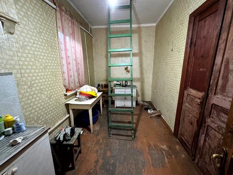 будинок за адресою Дніпро, Карпенка-Карого вул.