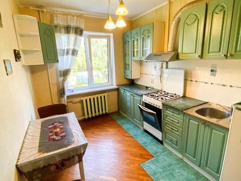 квартира за адресою Богоявленська, 13