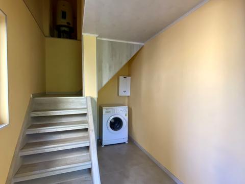 квартира по адресу 62 Садова вул., 5